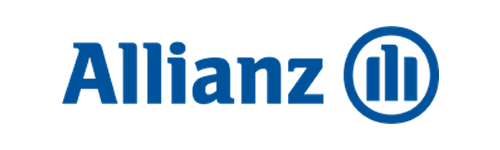 Allianz Yaşam ve Emeklilik