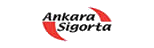 Ankara Sigorta