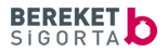 Bereket Sigorta