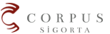 Corpus Sigorta