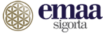 Ema Sigorta