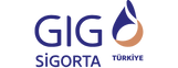 GIG Sigorta
