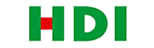 HDI Sigorta