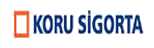 Koru Sigorta