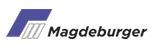 Magdeburger Sigorta
