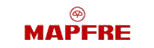 Mapfre Sigorta