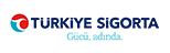 Türkiye Sigorta