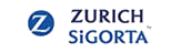 Zurich Sigorta