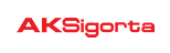 Ak Sigorta