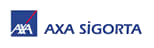 Axa Sigorta