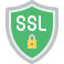 ssl
