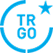 tr go