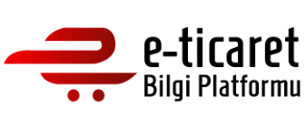 ETBİS e-ticaret Bilgi Platformu